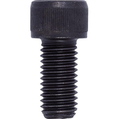 Tornillo garras superior RÖHM _ Serie: 3070