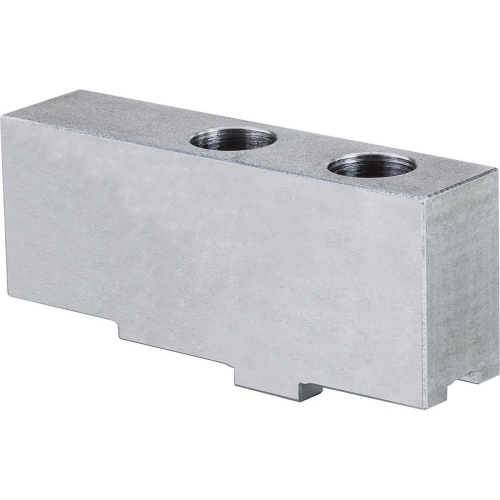 Jgo 3 garras AB DURO RÖHM _ Serie: 3102