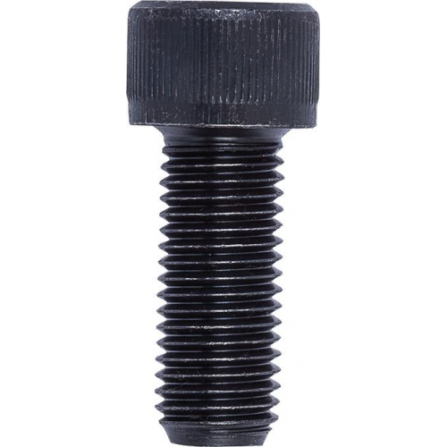Tornillo de fijacion para DURO RÖHM _ Serie: 3108