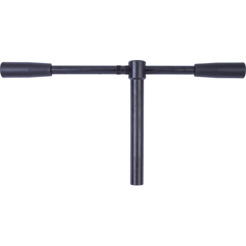 Llave para DURO RÖHM _ Serie: 3110