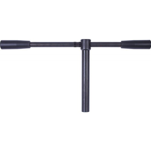 Llave de seguridad RÖHM _ Serie: 3112