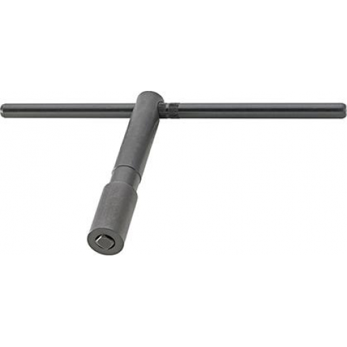 Llave de seguridad para tam.FORMAT _ Serie: 3062
