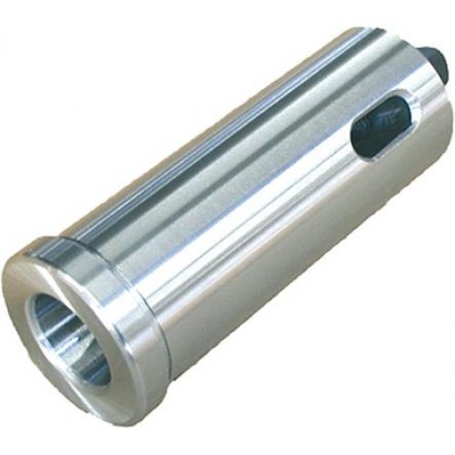 Casquillo con cono Morse tipo L SRW _ Serie: 3142