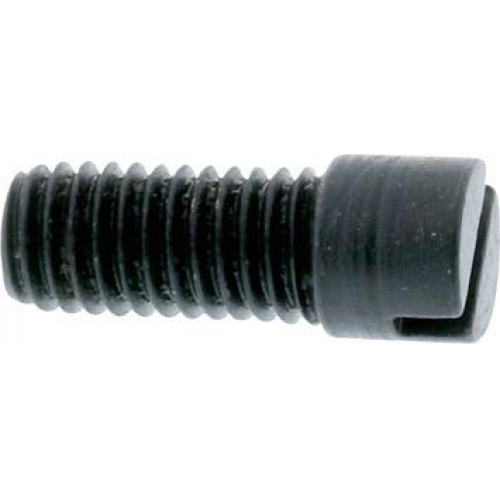 Tornillo de fijacion para consola SRW _ Serie: 3148