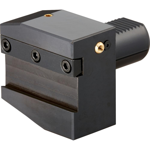 Soporte tronzador VDI dcha AR FORTIS _ Serie: 3273