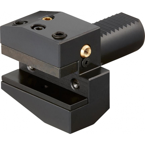 Portahta radial VDI dcha B1 FORTIS _ Serie: 3283