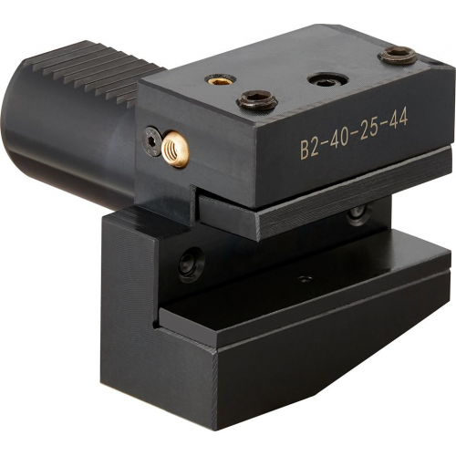 Portahta radial VDI izda B2 FORTIS _ Serie: 3285