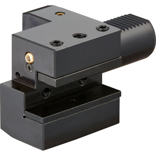 Portahtas axial VDI dcha C1 FORTIS _ Serie: 3290