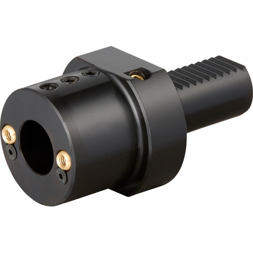 Soporte barra mandrinar VDI E2 FORTIS _ Serie: 3298