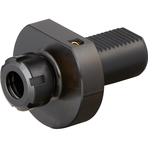 Soporte barra mandrinar VDI E4 FORTIS _ Serie: 3299