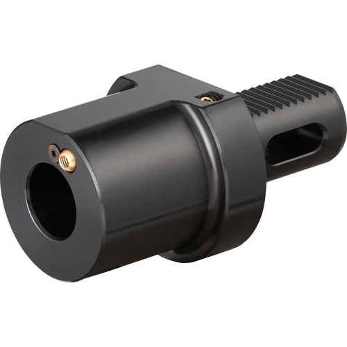 Alojamiento CM VDI F FORTIS _ Serie: 3301