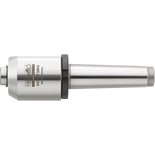 [000877622] Puntos de torno para CNC de alto rendimiento giratorios MK3 delgados _ Serie: 3321