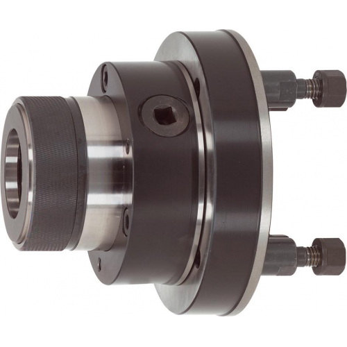 Mandril sujecion manual HSPF40 HSPF40 (173E) FAHRION _ Serie: 3614