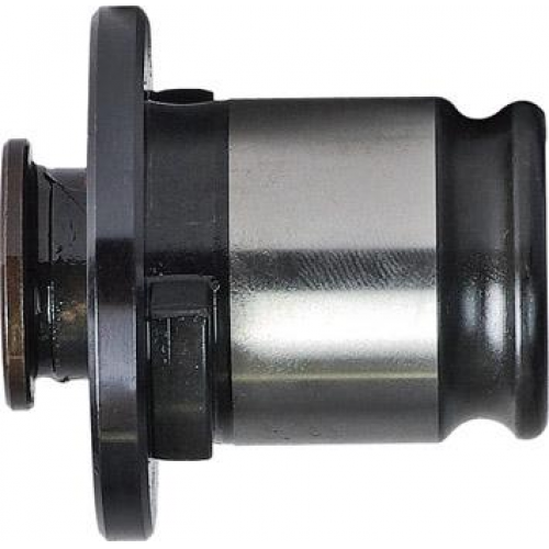 Inserto de cambio rapido FE1 FORTIS _ Serie: 3344