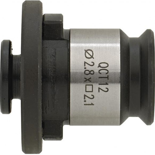 Inserto de cambio rapido FE1 FORMAT GT _ Serie: 3343