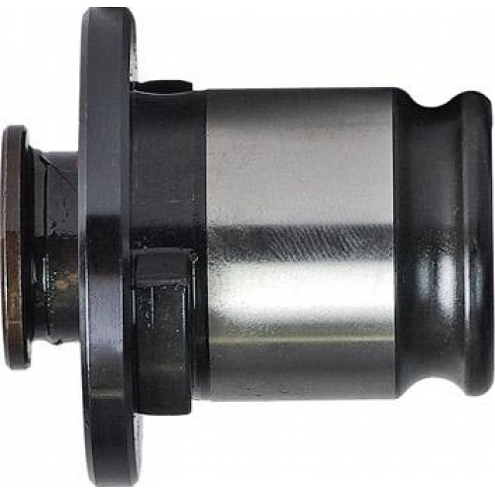 Inserto de cambio rapido FE2 FORTIS _ Serie: 3346