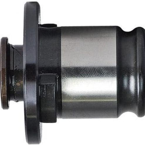 Inserto de cambio rapido FE3 FORTIS _ Serie: 3348