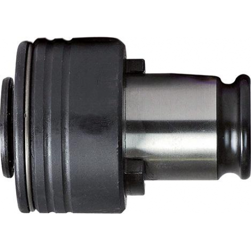 Inserto de cambio rapido FES 1 FORTIS _ Serie: 3351
