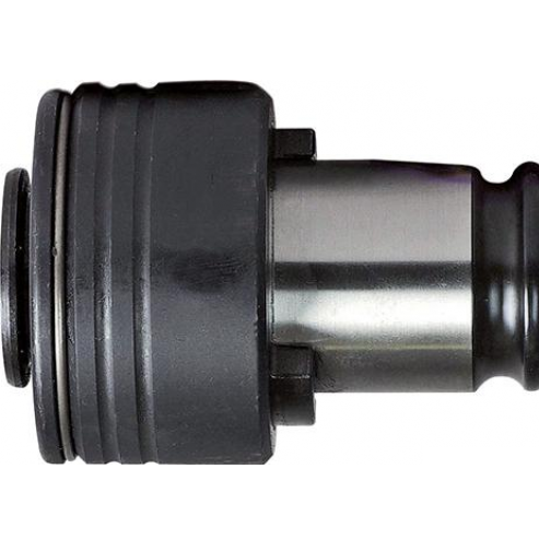 Inserto de cambio rapido FES 2 FORTIS _ Serie: 3353