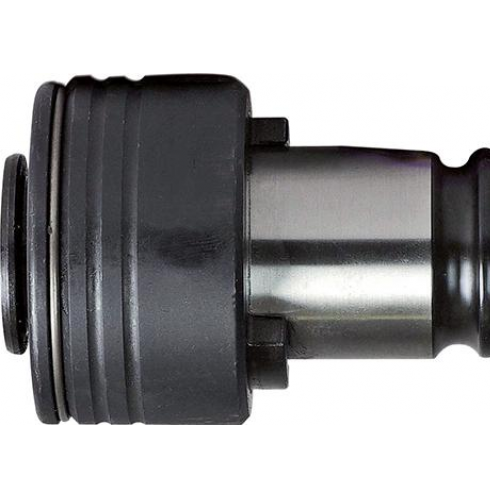 Inserto de cambio rapido FES 3 FORTIS _ Serie: 3355