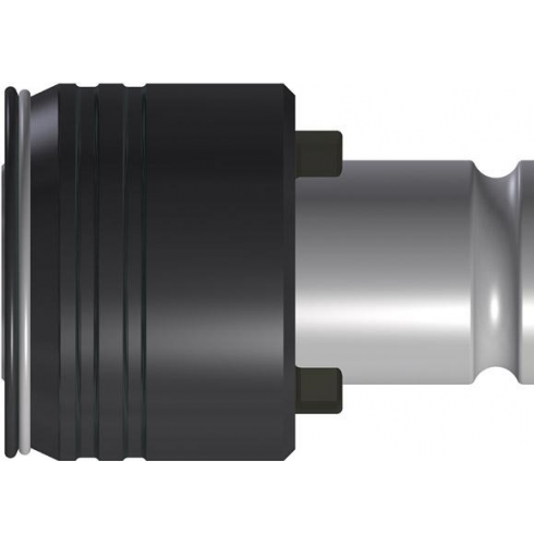 Inserto de cambio rapido FES 3 FORMAT GT _ Serie: 3354
