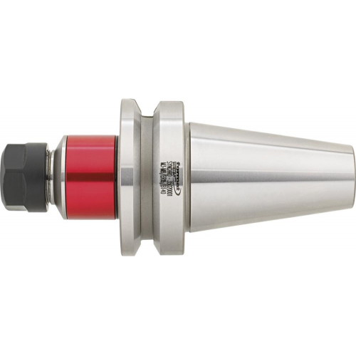 Portamachos de cambio rapido para Synchro JISB6339BFORMAT GT _ Serie: 3502