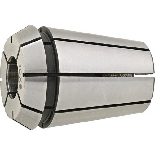 Pinza sujec c/ cuadrado ER16-FORMAT GT _ Serie: 3357