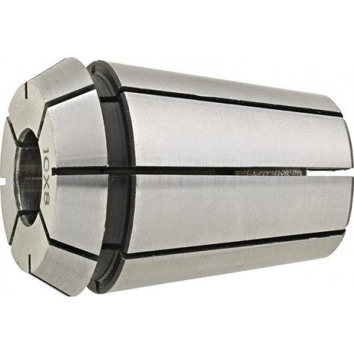 Pinza sujec c/ cuadrado ER20-FORMAT GT _ Serie: 3506