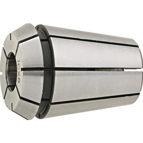 Pinza sujec c/ cuadrado ER25-FORMAT GT _ Serie: 3508