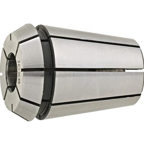 Pinza sujec c/ cuadrado ER32-FORMAT GT _ Serie: 3509