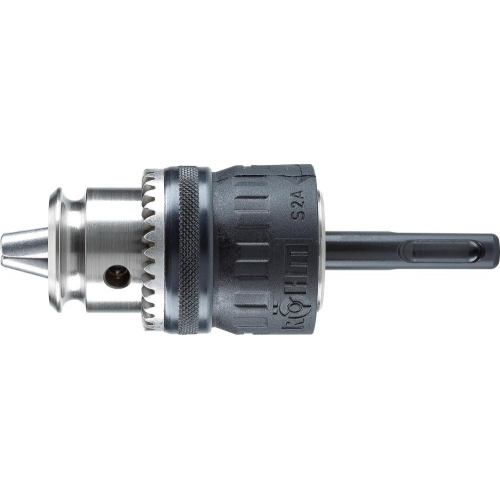 [000878634] Portabrocas de martillo de corona dentada Prima HBF 2,5-13mm SDS-plus _ Serie: 3404