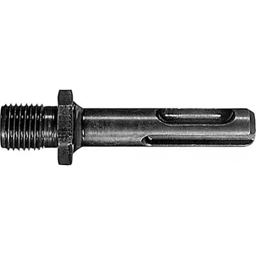 [000878635] Mango alojamiento portabrocas SDS-plus c/ tornillo 1/2"x20 _ Serie: 3405