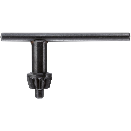 Llave portabrocas FORMAT _ Serie: 3406