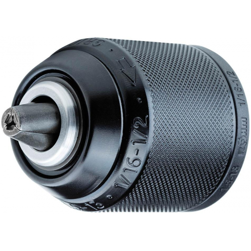 Portabrocas Extra 50-RV13 RÖHM _ Serie: 3626