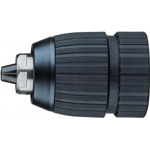 Portabrocas Extra RV RÖHM _ Serie: 3430