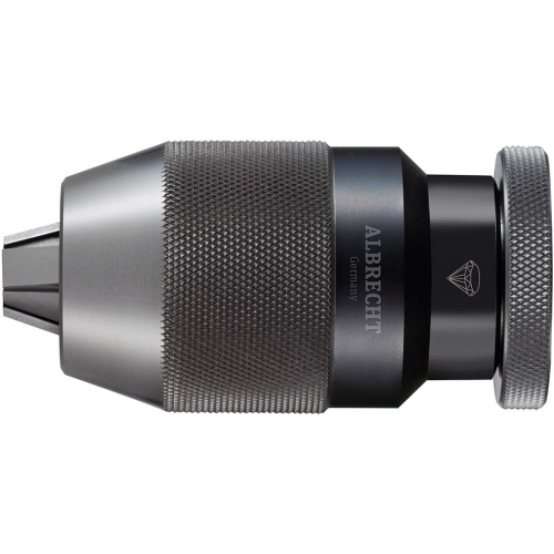 [000878695] Portabrocas acopl rapido SBFD 1-13mm B16 _ Serie: 3438