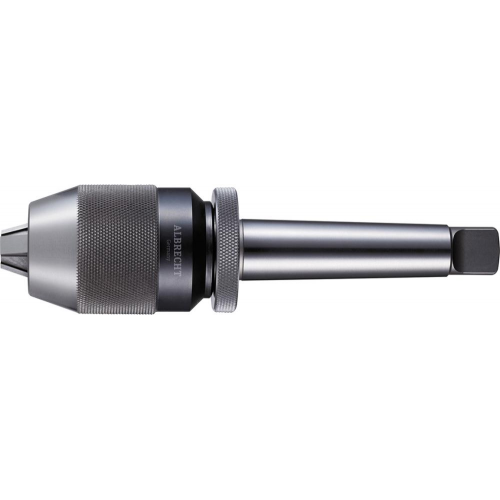 Portabrocas acopl rapido SBF-plus ALBRECHT _ Serie: 3444
