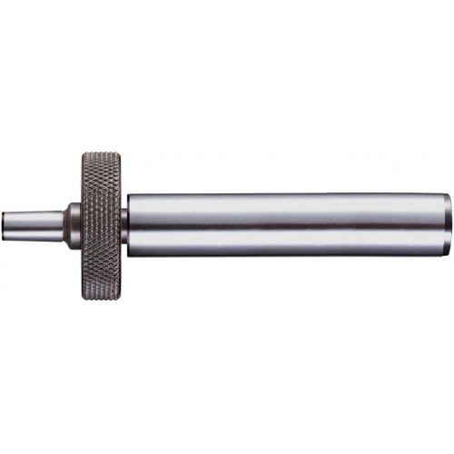 Adaptador para perforaciones precision FBH ALBRECHT _ Serie: 3450