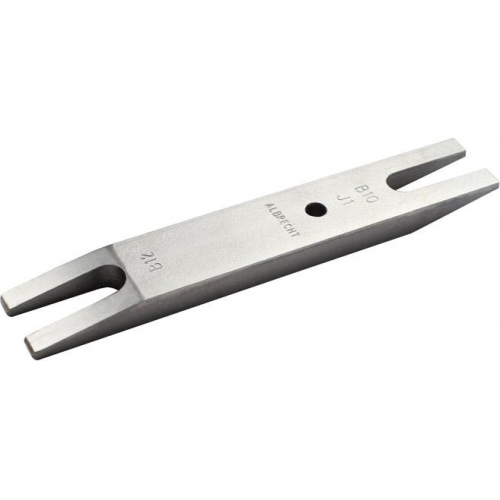Horquilla extrac ADG ALBRECHT _ Serie: 3452