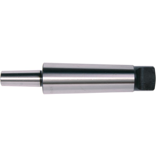Espiga de sujecion DIN238 FORTIS _ Serie: 3358