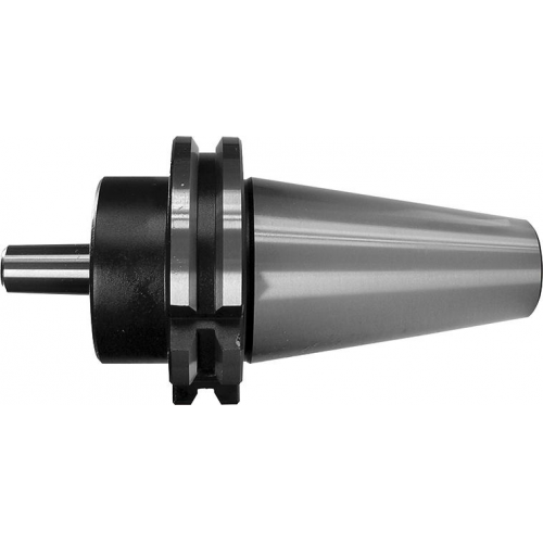 Alojamiento portabrocas DIN69871A FORTIS _ Serie: 3359