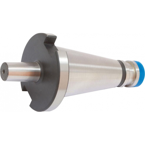 [000878744] Alojamiento portabrocas DIN2080 SK40-B16 _ Serie: 3359