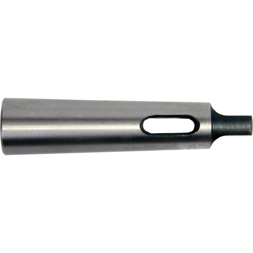 Casquillo reduct. DIN2185 FORTIS _ Serie: 3361