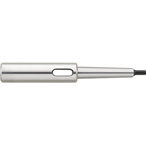 Casquillo de prolongacion FORTIS _ Serie: 3362