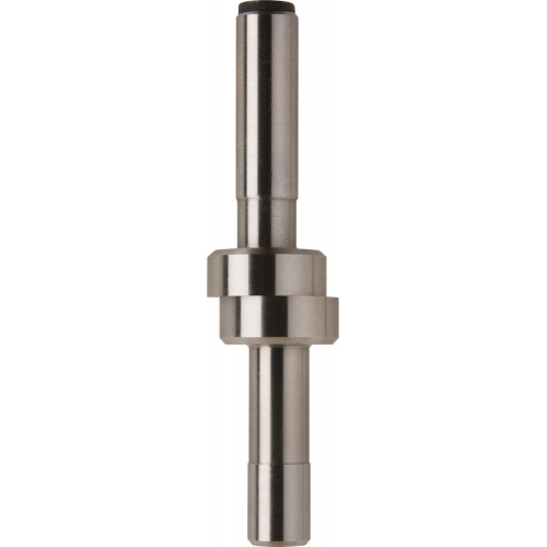 Palpador cantos mecanico TSCHORN _ Serie: 3754
