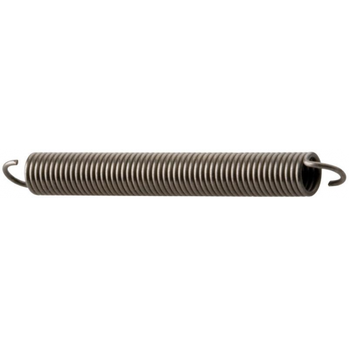 Muelle para palpador cantos VE10 pzas TSCHORN  _ Serie: 3755