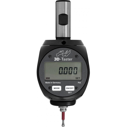 [000878872] Palpador 3D digital vastago 20mm _ Serie: 3775