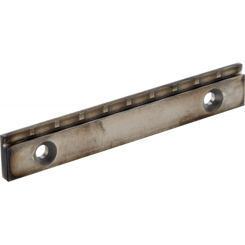 [000879466] Barra de agarre 125mm mitad escalon (par) _ Serie: 3871