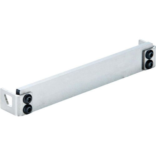 Regleta c/ escalon BB KESEL _ Serie: 3800