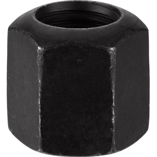 Tuerca hexagonal DIN6330B FORMAT _ Serie: 3906